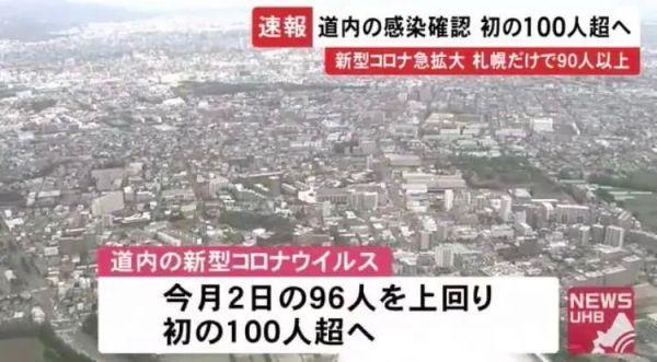 【辽宁丹东两月内遭受三波疫情，辽宁丹东两月内遭受三波疫情的原因】