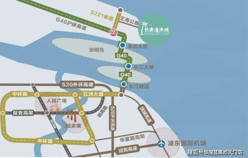 【陕西疫情最新数据消息，陕西疫情最新数据消息2021】