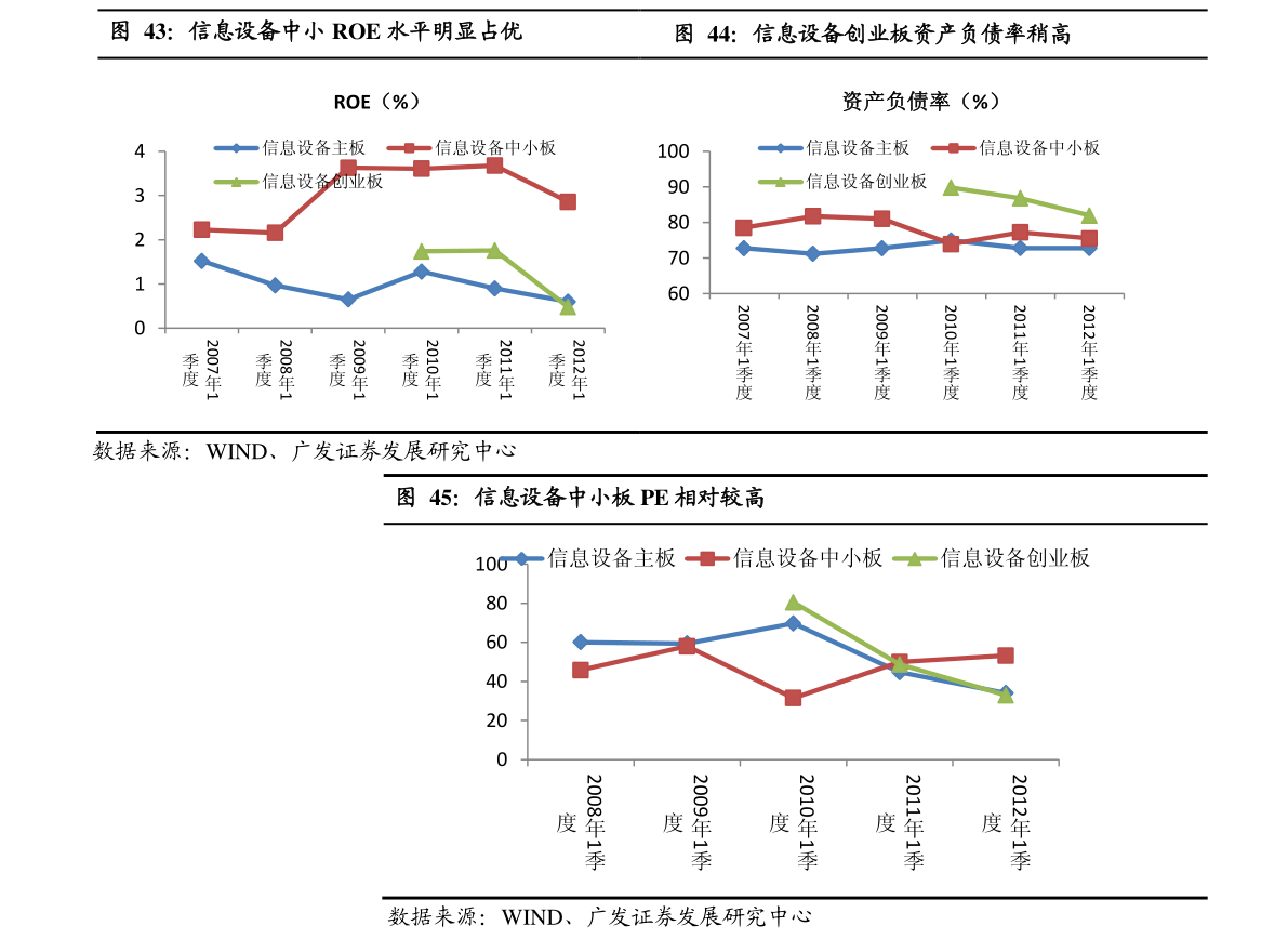 【宁波疫情最新报告,宁波疫情最新报告数据】 【宁波疫情最新报告,宁波疫情最新报告数据】
