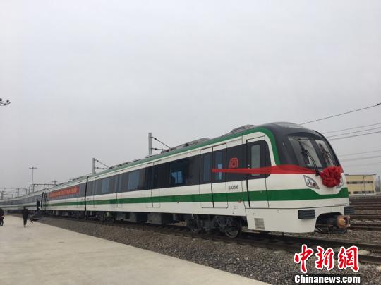 大连新增(大连新增合肥列车)