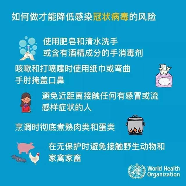 为何欧美之外这国疫情最重/为什么欧美国家对疫情不重视