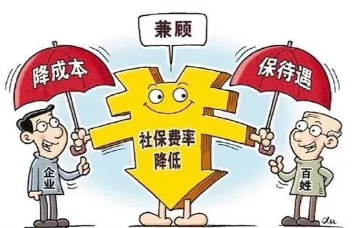 今天北京疫情新规入京规定(北京疫情 入京) 今天北京疫情新规入京规定(北京疫情 入京)