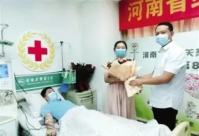 【郑州34例感染者详情:含医生护士,郑州一感染者】 【郑州34例感染者详情:含医生护士,郑州一感染者】