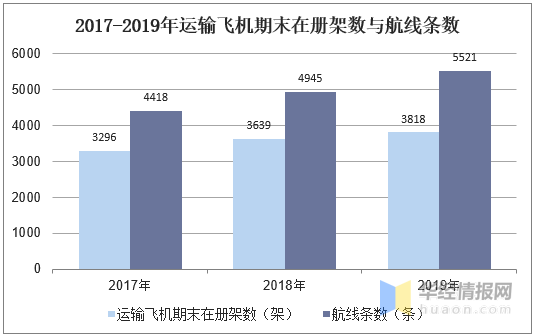 中国疫情现状(中国疫情现状?) 中国疫情现状(中国疫情现状?)