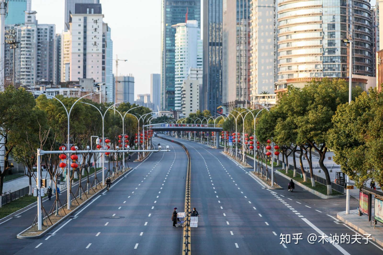 西安疫情武汉后最重(西安疫情武汉后最重要的一天) 西安疫情武汉后最重(西安疫情武汉后最重要的一天)