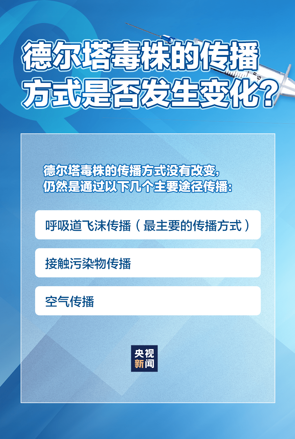 【成都此轮疫情处在扫尾阶段,成都疫情蔓延】 【成都此轮疫情处在扫尾阶段,成都疫情蔓延】
