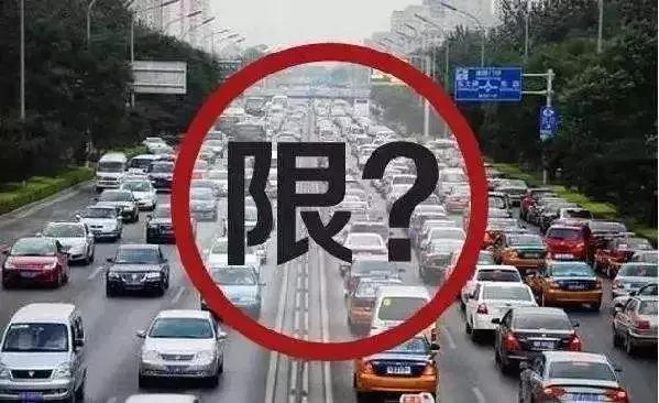 石家庄封闭最新通知/石家庄再次封闭 石家庄封闭最新通知/石家庄再次封闭