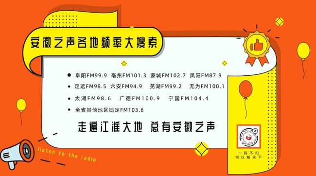 青岛本地无症状2例/青岛发现2例无症状感染者是在哪个区