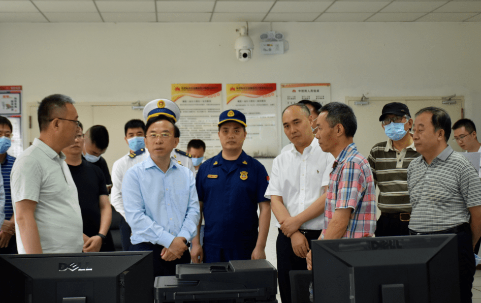 成都市最新防疫公告(成都市最新防疫政策文件) 成都市最新防疫公告(成都市最新防疫政策文件)