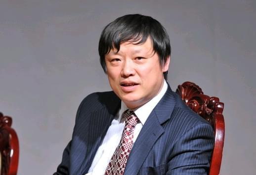 胡锡进谈保定疫情：很多人只做抗原
