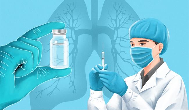 【哈尔滨最新疫情通知，哈尔滨最新疫情最新消息活动轨迹】