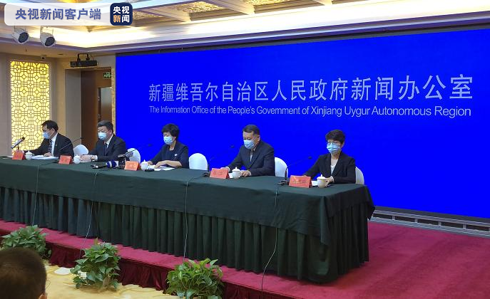 【乌市启动疫情预案,乌市疫情防控指挥部】 【乌市启动疫情预案,乌市疫情防控指挥部】
