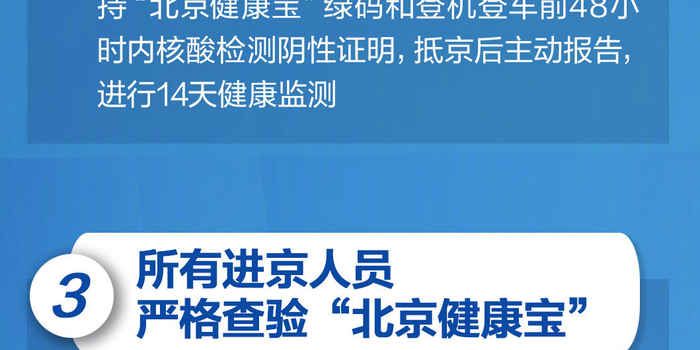 【出京进京最新规定,出京进京最新通知】 【出京进京最新规定,出京进京最新通知】