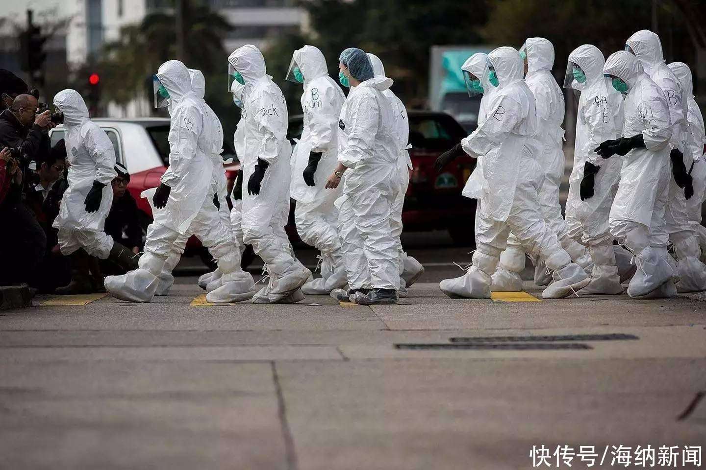 昨天疫情死亡多少人/昨天疫情死亡人数