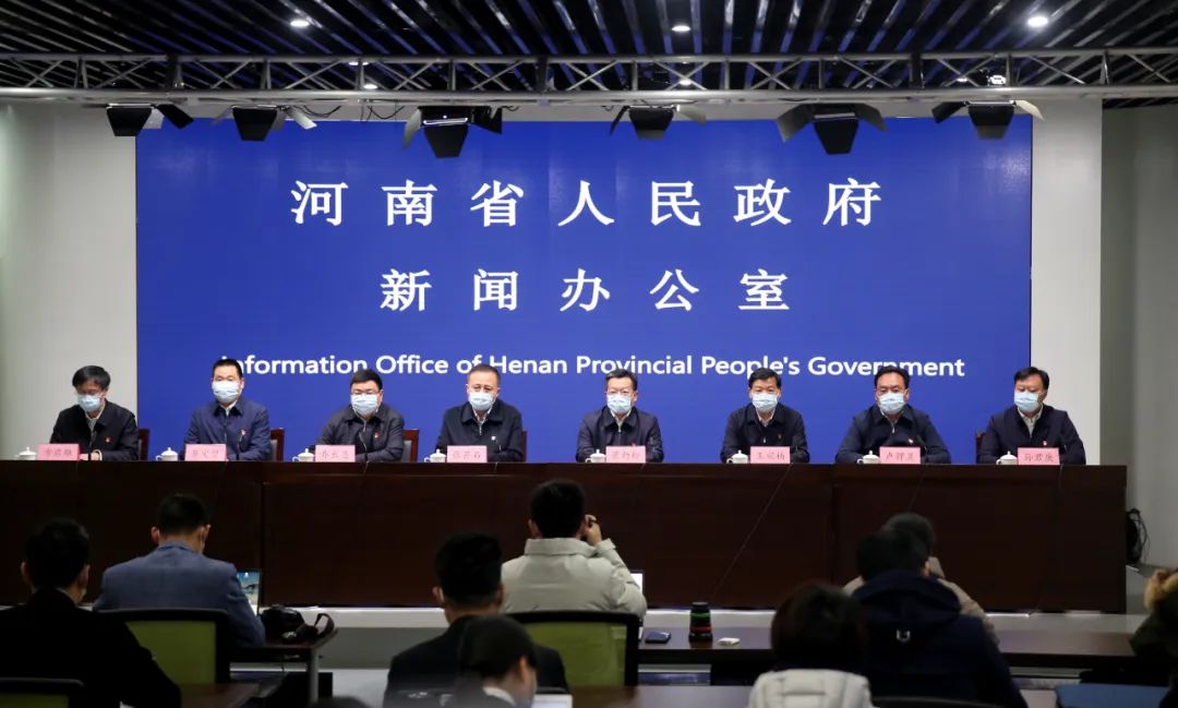 【郑州疫情最新动态,郑州疫情最新病例详情】 【郑州疫情最新动态,郑州疫情最新病例详情】