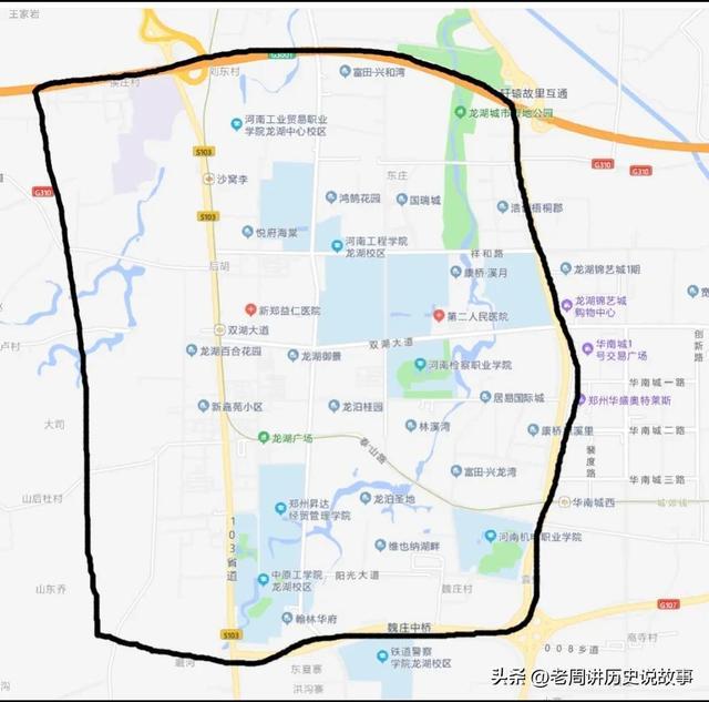 新郑疫情最新消息(新郑疫情最新消息今天) 新郑疫情最新消息(新郑疫情最新消息今天)