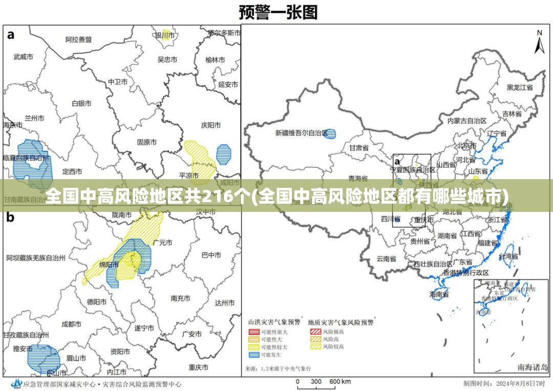 全国中高风险地区共216个(全国中高风险地区都有哪些城市) 全国中高风险地区共216个(全国中高风险地区都有哪些城市)