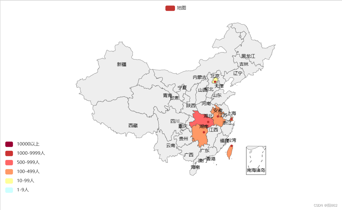 上海疫情区域查询/上海疫情分布地图查询系统 上海疫情区域查询/上海疫情分布地图查询系统