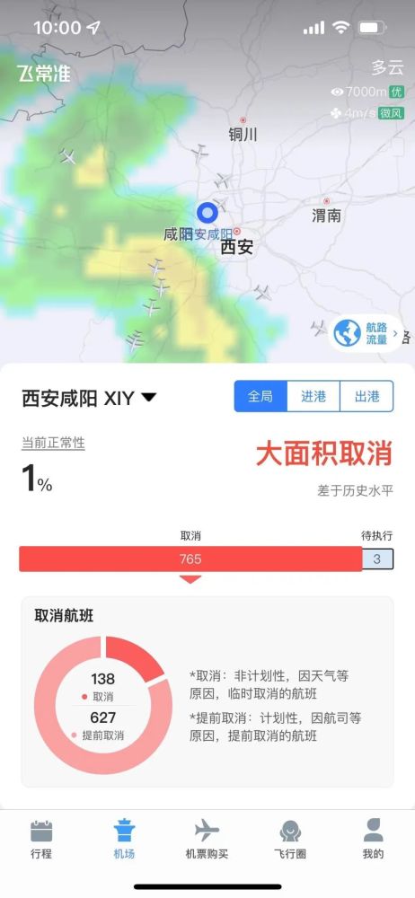 西安还要多久才能解封/西安什么时候才能解除封城 西安还要多久才能解封/西安什么时候才能解除封城