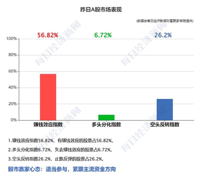 西安还要多久才能解封/西安什么时候才能解除封城 西安还要多久才能解封/西安什么时候才能解除封城
