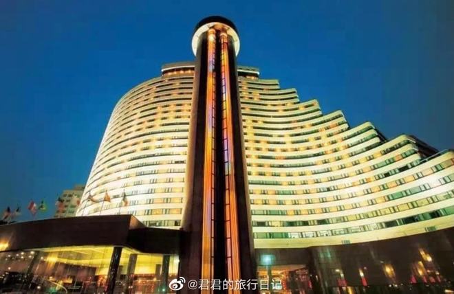 【华亭宾馆疫情,华亭宾馆疫情爆发】 【华亭宾馆疫情,华亭宾馆疫情爆发】