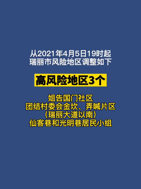北京3地升级为高风险地区(北京3地升级为高风险地区怎么办)