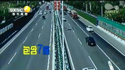 【十一高速免费吗2022年,十一高速公路免费吗2022】 【十一高速免费吗2022年,十一高速公路免费吗2022】