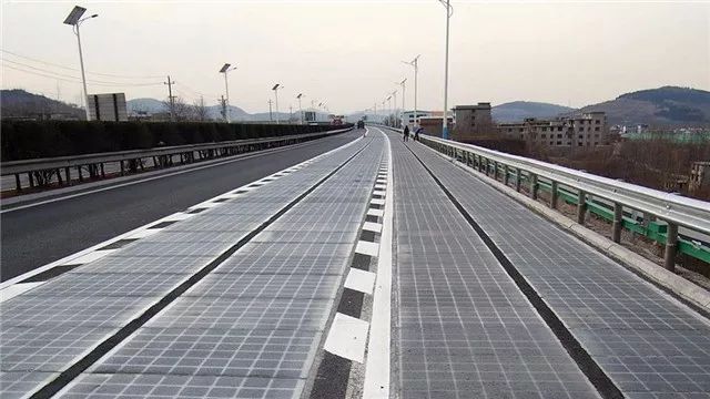 【十一高速免费吗2022年,十一高速公路免费吗2022】 【十一高速免费吗2022年,十一高速公路免费吗2022】