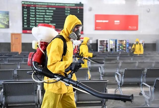 美新冠确诊超737万/美国新冠确诊超737万 美新冠确诊超737万/美国新冠确诊超737万