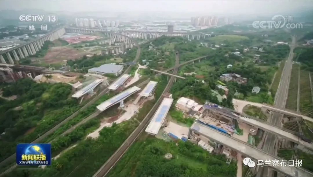 乌兰察布市疫情最新消息(乌兰察布疫情最新情况 最新消息) 乌兰察布市疫情最新消息(乌兰察布疫情最新情况 最新消息)