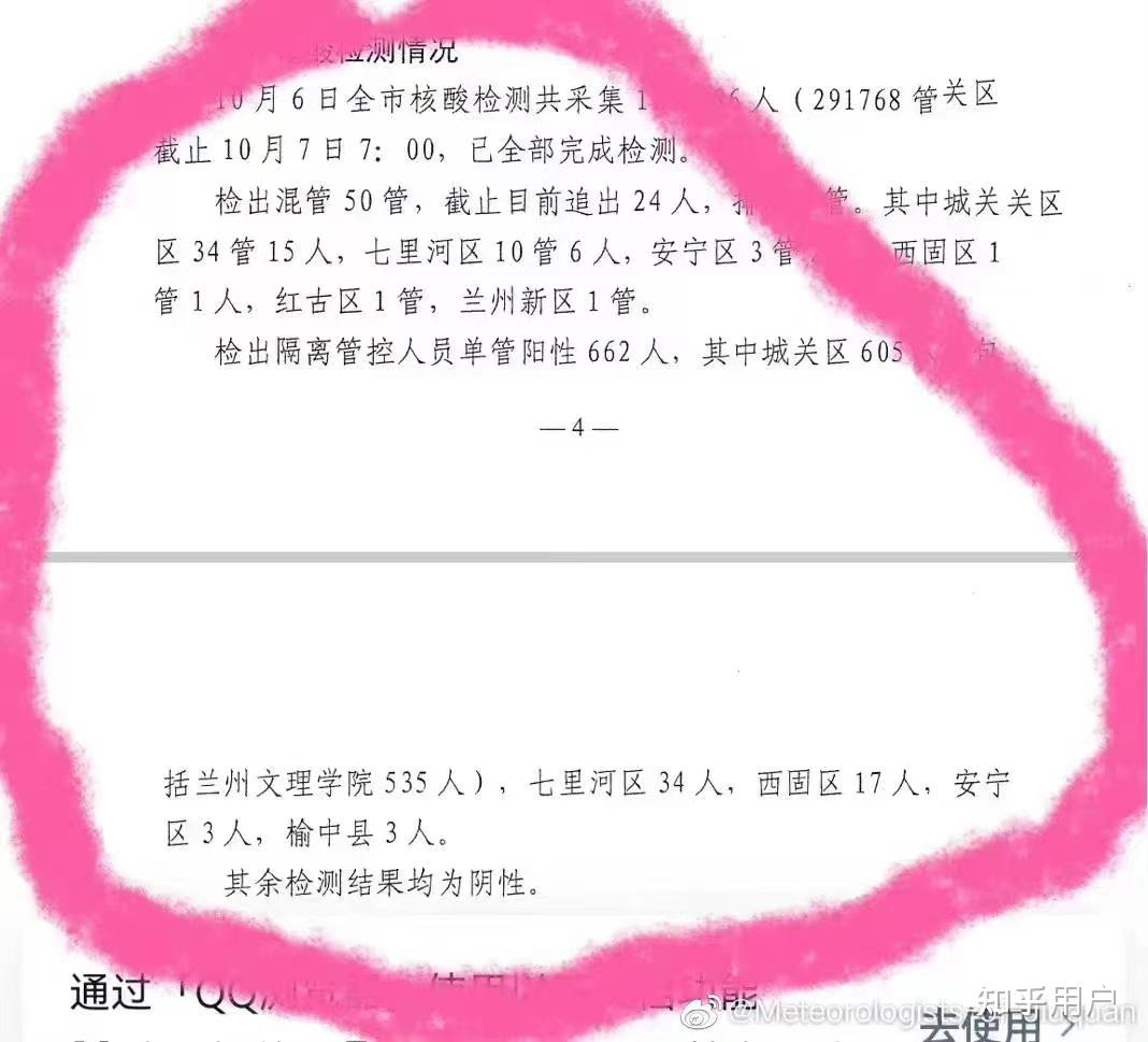兰州文理学院疫情最新数据消息/兰州文理学院确诊 兰州文理学院疫情最新数据消息/兰州文理学院确诊