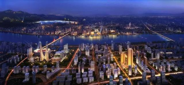 浙江哪几个城市有疫情(浙江哪些地区有疫情)