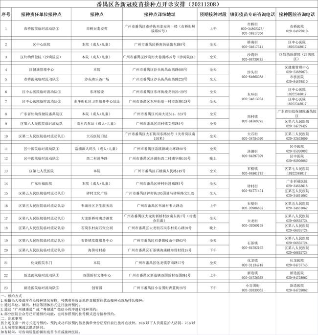 南京江宁新发现1例阳性 南京江宁新发现1例阳性