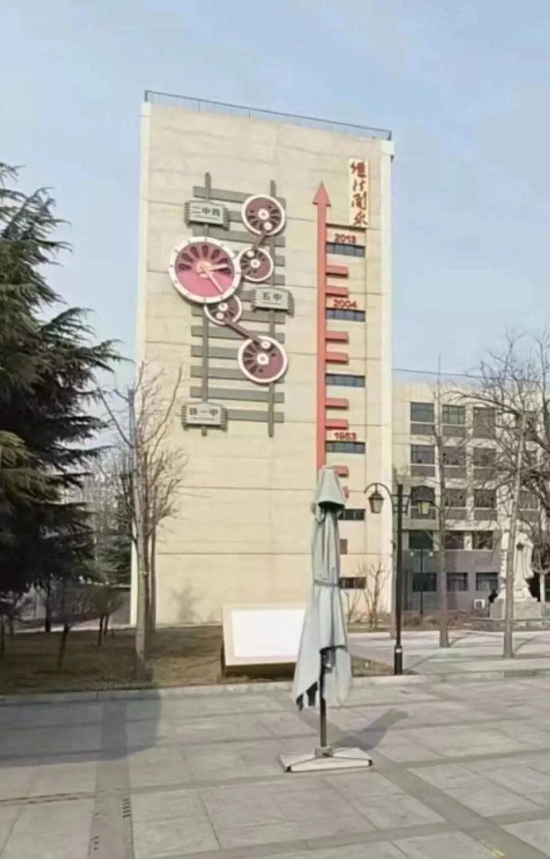 【石家庄疫情源头,石家庄疫情源头知乎】 【石家庄疫情源头,石家庄疫情源头知乎】