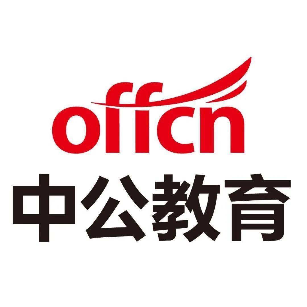 黑龙江新增29例确诊(黑龙江新增确诊23例) 黑龙江新增29例确诊(黑龙江新增确诊23例)