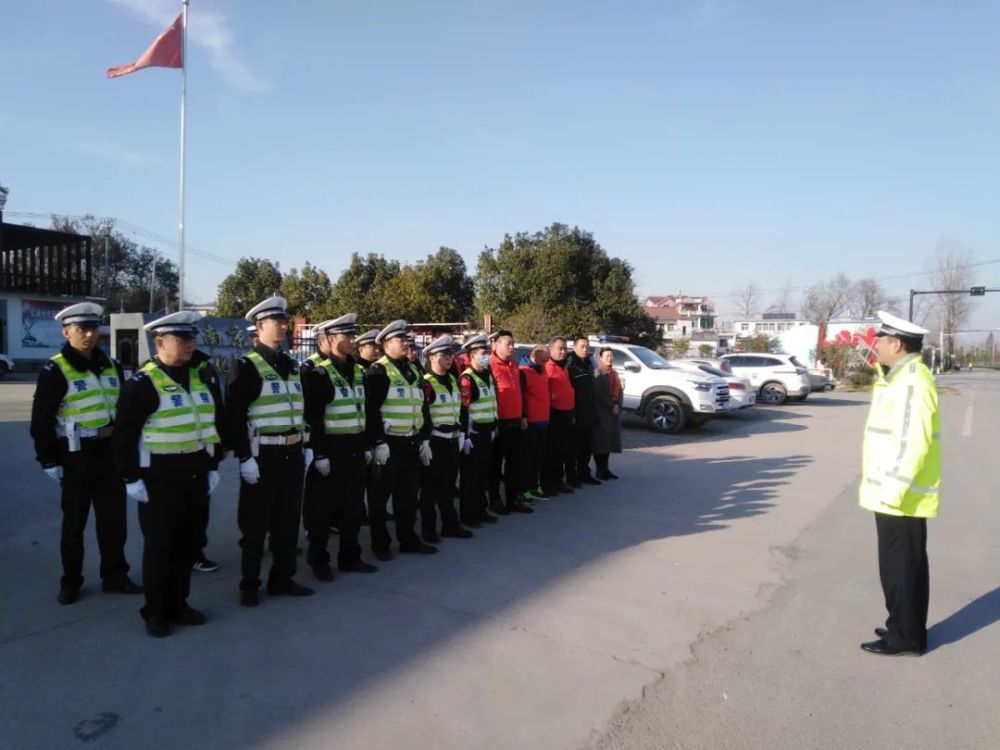 北京公安交通管理局(北京公安交通管理局京南分所) 北京公安交通管理局(北京公安交通管理局京南分所)