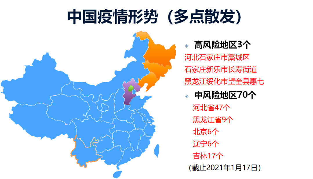 上海新增1地为高风险地区/上海发布高风险地区 上海新增1地为高风险地区/上海发布高风险地区