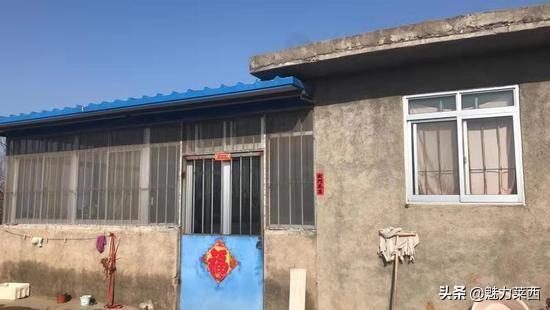 【各地返乡隔离最新政策,各地返乡疫情政策】 【各地返乡隔离最新政策,各地返乡疫情政策】