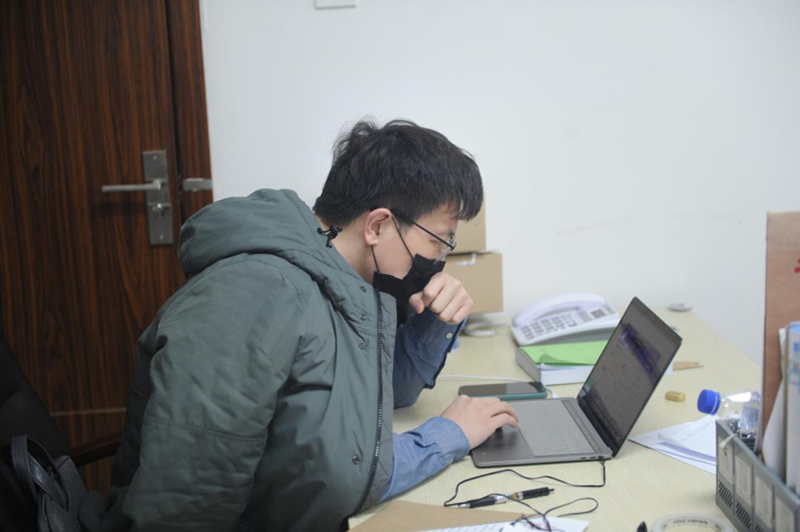 【长春的最新疫情,长春 最新疫情】 【长春的最新疫情,长春 最新疫情】