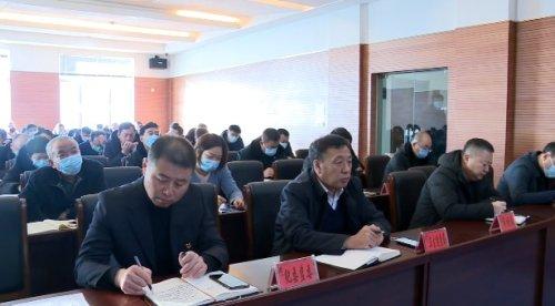 全国各地疫情峰值(全国各地疫情风险等级表最新) 全国各地疫情峰值(全国各地疫情风险等级表最新)