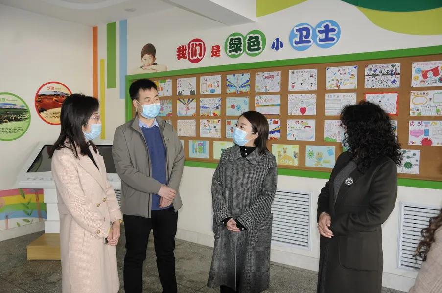 【吉林市最新疫情情况,吉林市疫情最新状况】 【吉林市最新疫情情况,吉林市疫情最新状况】