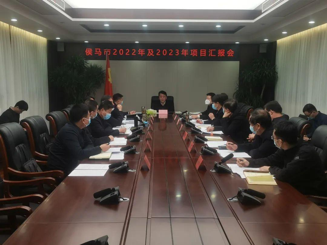 【北京发布最新核酸查验要求，北京发布最新核酸查验要求时间】