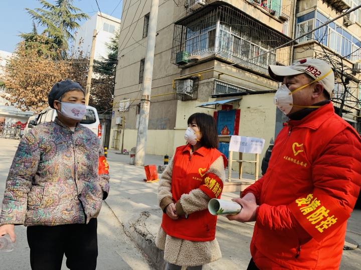 【疫情实时大数据,疫情实时大数据信息】 【疫情实时大数据,疫情实时大数据信息】