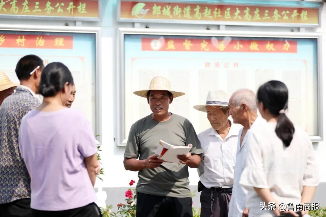 【出京进京最新规定,出京进京最新规定2021年三月15号以后】 【出京进京最新规定,出京进京最新规定2021年三月15号以后】