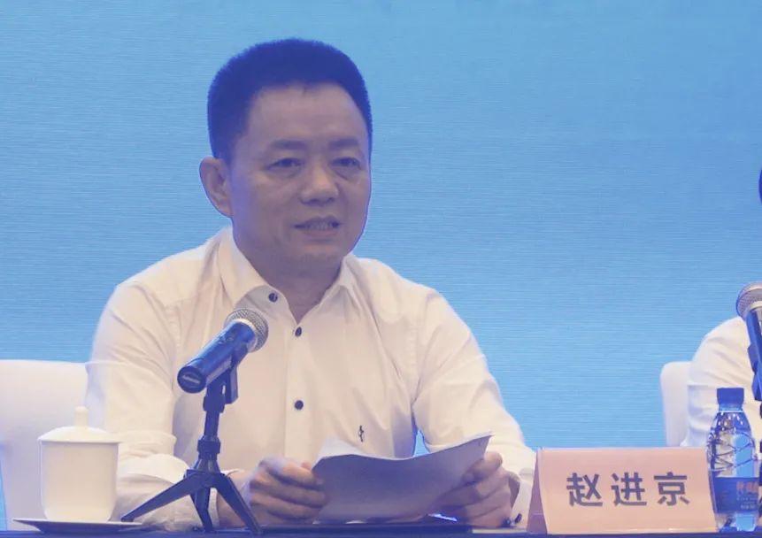 【出京进京最新规定,出京进京最新规定2021年三月15号以后】 【出京进京最新规定,出京进京最新规定2021年三月15号以后】