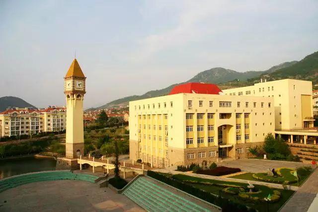 青岛一中学现多例确诊升为高风险/青岛一中怎么了 青岛一中学现多例确诊升为高风险/青岛一中怎么了