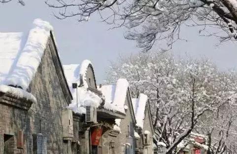 【北京加强人员进京管控,北京加强人员进京管控工作】 【北京加强人员进京管控,北京加强人员进京管控工作】