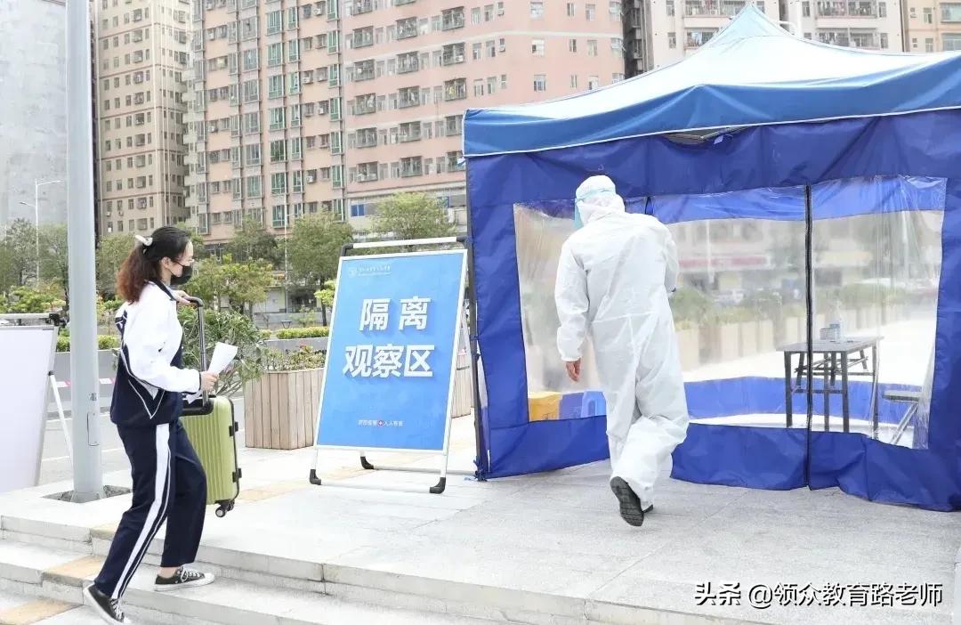 【31省新增确诊22例,31省新增确诊33例】 【31省新增确诊22例,31省新增确诊33例】