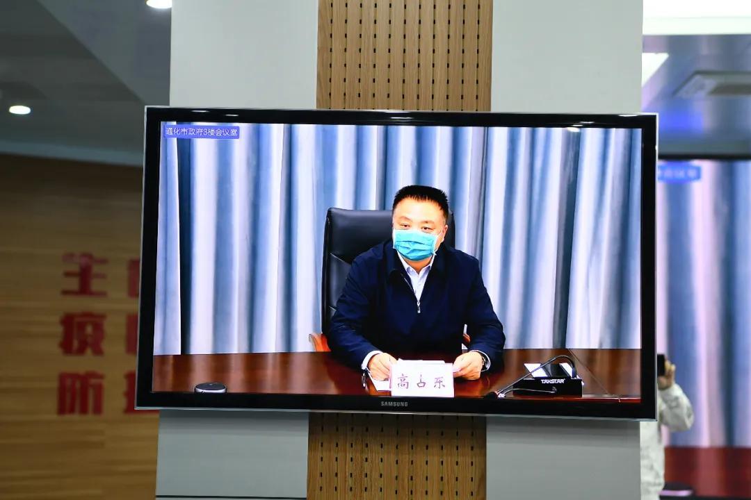 长春新增3确诊病例/长春新增三例 长春新增3确诊病例/长春新增三例