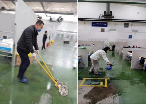 长春新增3确诊病例/长春新增三例 长春新增3确诊病例/长春新增三例